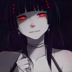 Hxxxx Xander-IN HEAT remix