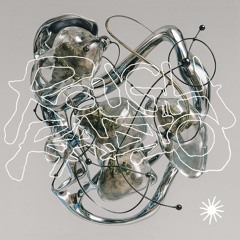 Collisioni Sonore 001 w/ Kalibaru on Rough Radio - 29.09.25