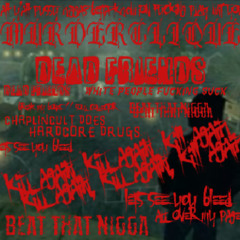 BEAT THIS NIGGA TO A CLEAN PULP.