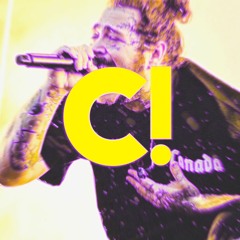 Post Malone - Circles (CADU! Remix)