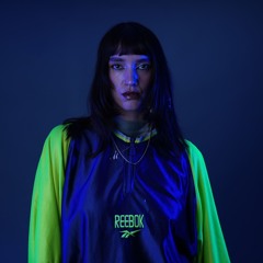 EVERYTHING IS TEMPORARY