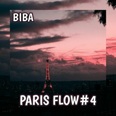 Biba - Paris Flow #4