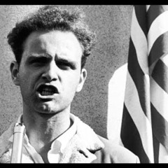 Muscle Car (Tommie Sunshine's General Strike Edit)