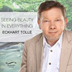 Sensing the Life in Everything