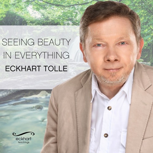 Sensing the Life in Everything