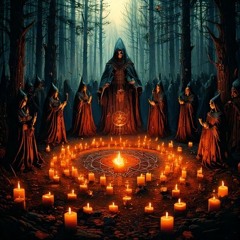 lets summon demons -demo