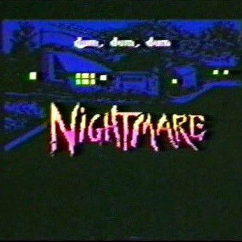 MACK2K X YAKIZASHI - DO YOU WANT TO MEET YO MAKER?