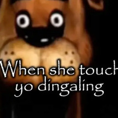 drq + yam - gb yamily prod.7th prod. juu (dj blat + bleedingteen exclusive)