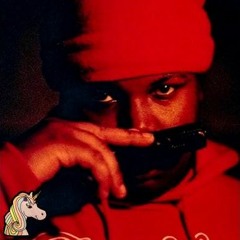 Nutso ThugN - Gang Gang Pt. 2 (prod. Rockyy Thugn)