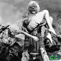 Ghost of Ukraine......