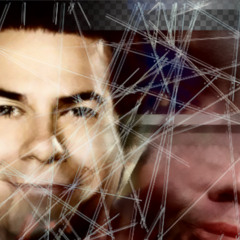 JJ Clappis & DeDee Snappis - Snapping Quietly - Mastered in dolby 7.1 - 2024 remaster