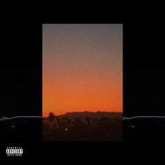 Sunset (LEAK) (Prod. By Aero & 99)