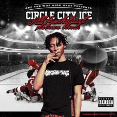 03 ICKY VICKY (NYCE EDIT)