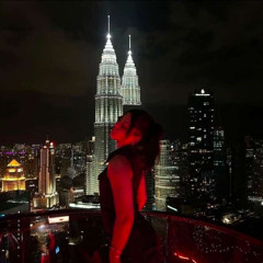 lucas delhani - wasted (me + 3beats + lucas delhani)