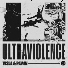 Ultraviolence