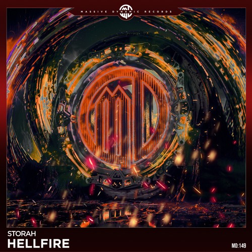 Hellfire