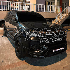 MIXBREAKZ 88 #Req BLACKBIRDVRZ