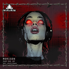 HoppyPoppy (Original Mix)