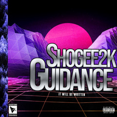 Guidance (prod. vendr)