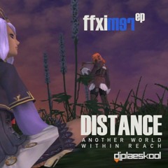 PROMYVION/Below The Arks