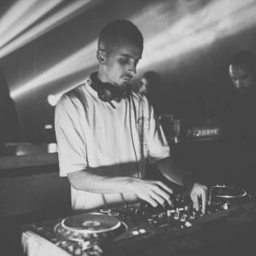 Mark Ganon - set 07.03.2022