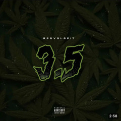 8th RsavSlapit - 3.5