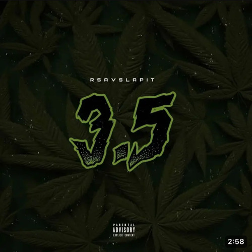 8th RsavSlapit - 3.5