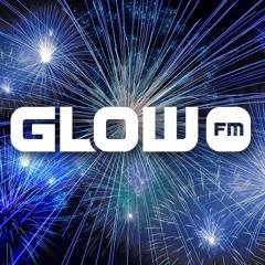 Glow FM - Oud & nieuw promo 2021