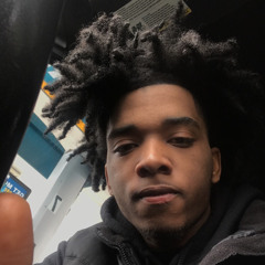 Cole Kid - Pain In My Heart