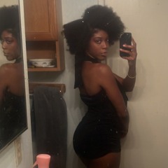 diamond in the rough