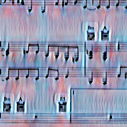 CITY WAS GONE (hoserposer remix)