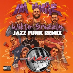 На чиле (Jazz Funk Remix)