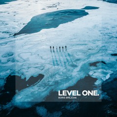 Level One (Intro Edit)