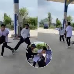 [Video gốc] clip nam sinh thanh hoá clip học sinh thanh hoá
