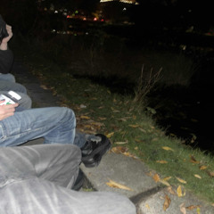 @knifeey 10/28 repetetive beatclips #GMF