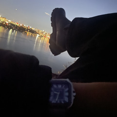 if i die ill return prod zai