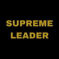 Supreme Leader