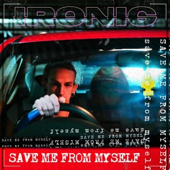 Life Goes On Ft. Dylan Thomas