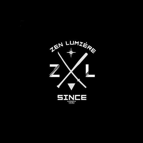 _COCAINE_ _ DRILL TYPE BEAT _ TRAP DRILL BEAT _ PROD.ZEN LUMIÈRE..mp3