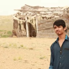 Deewangi Full Song | Sahir Ali Bagga