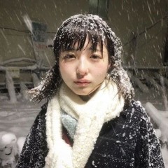 Yeldar-Albasty speed up 💞