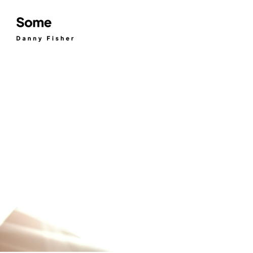 Some