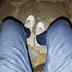 Spilla