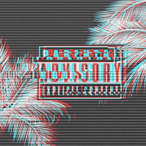 DeepRootz prod Rxkz