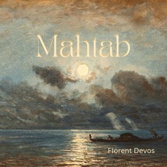 Mahtab