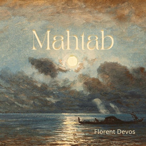 Mahtab