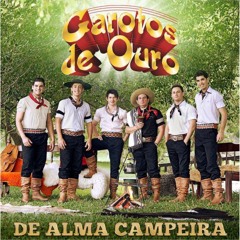 Nos Bolichos de Campanha