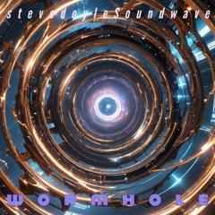 Wormhole