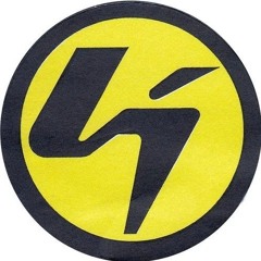 Laurent Garnier - Knowledge - 21st April 1993 - Side A