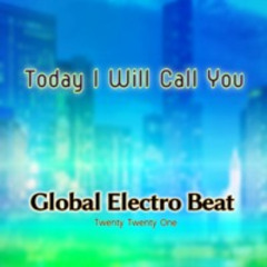 Today I Will Wall You (Radio DEMO)